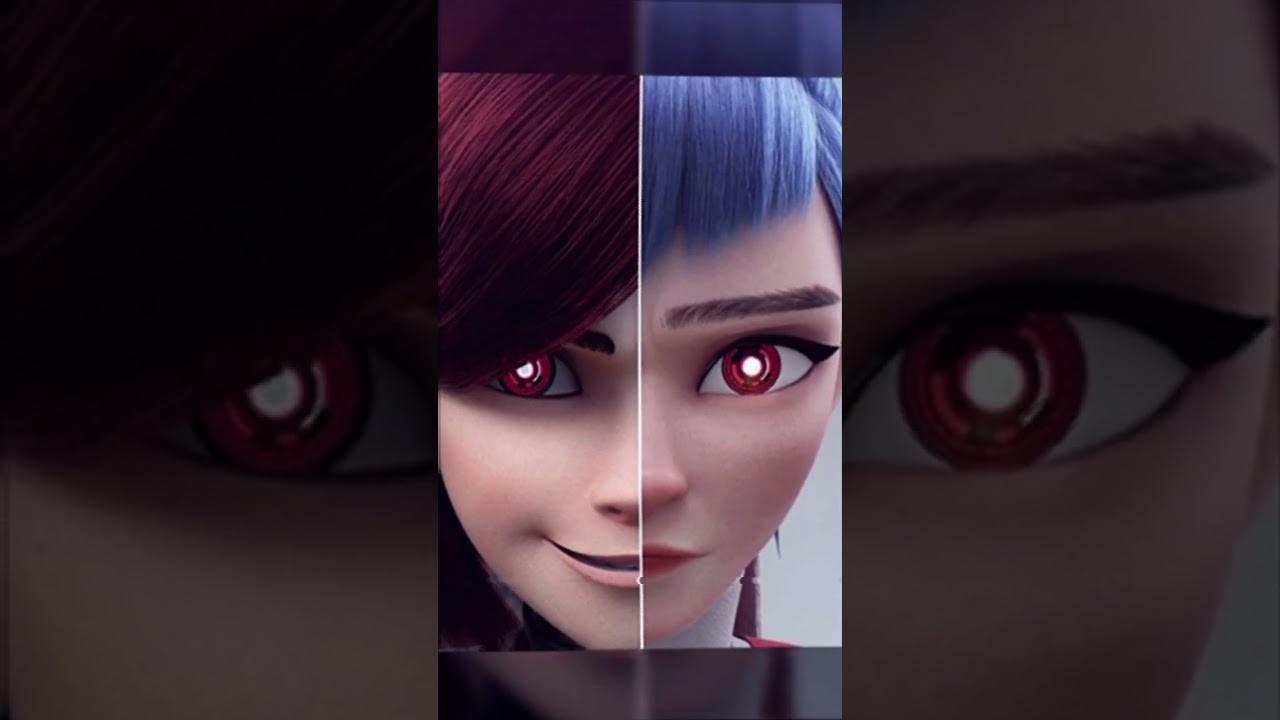 Overidde mode 😈 #ejenali #ejenali #harusberanda #ejenalimusim3 #ejenalicia #edit #masukberanda#like