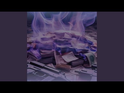 Faneto (feat. TherealTp)