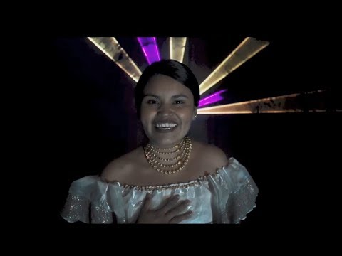 Oscar Troya, Gabriel Montufar - Inti 🌞 (Feat. Tamya Moran, Curi Cachimuel)