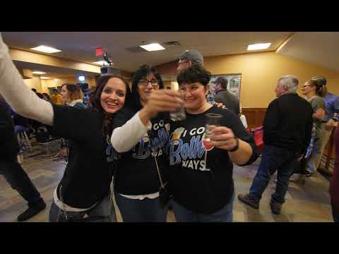 Holiday Valley Beer and Wine Festival - 11/13/21