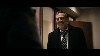 Amazon What’s Coming To Prime Video In 2024 | Amazon Ads