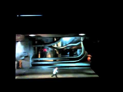 Perfect Cell for iPad