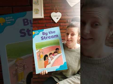 English Class with Miss Kelly: 1 y 2 años Ed.Infantil