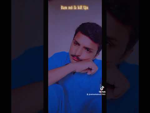 Majboriyan Cha Kita Dhola🌹🌹Saraiki Song II Viral Song On YouTube