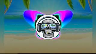 KVSH Sorri, Sou Rei ( Remix ) LA