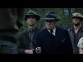 In Dubious Battle - US Trailer