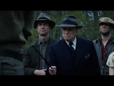 image In Dubious Battle