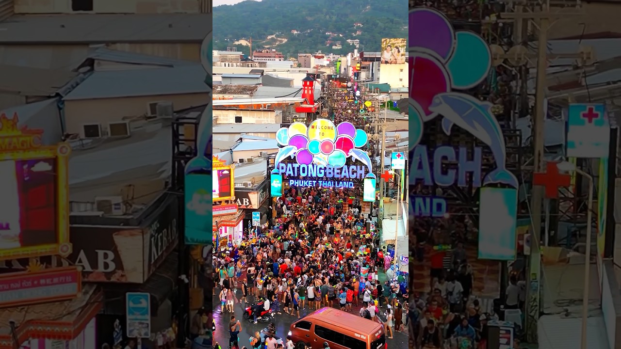 YouTube Short thumbnail