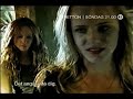 Tv3 Trailer Reklam 2006