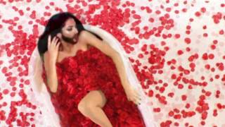 Conchita Wurst - Rise Like A Phoenix PARODY (Girl With A Penis)