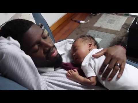 Fathers Day Montage June 15th, 2014