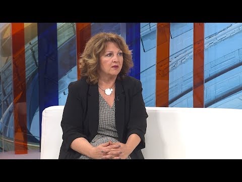 Poruke Palmera u Beogradu realistične i očekivane, uslovi za dijalog prvi korak