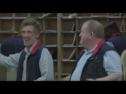 Looking For Eric Full Movie