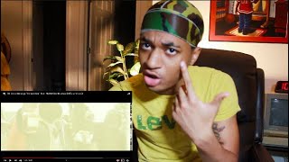 30 Deep Grimeyy &quot;Remember&quot; feat. NWM Cee Murdaa (Official Video) [REACTION!] | Raw&amp;UnChuck