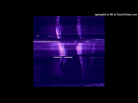 [FREE] future x gunna x southside x wheezy type beat - empire