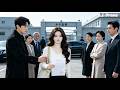 Dumped on her release day, she marries a cold CEO and becomes the darling of his family!