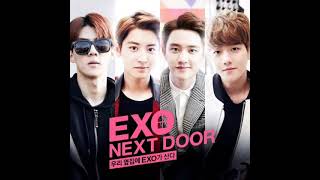 Download lagu my alarm from opening EXO Next Door. It Worked for me! mp3 Download lagu my alarm from opening EXO Next Door. It Worked for me! mp3