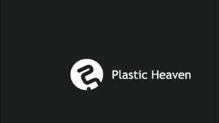 PLASTIC HEAVEN - Sunday's Slave