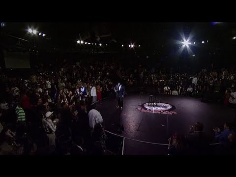 download lagu mp3 mp4 All Star Comedy Movies, download lagu All Star Comedy Movies gratis, unduh video klip All Star Comedy Movies