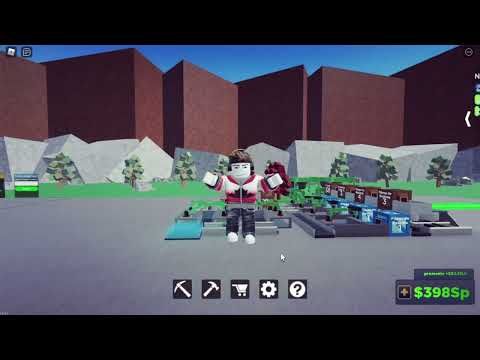 Best Tier 3 Layout Factory Simulator