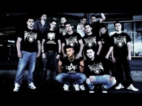 Albanians.... Best In The WoRLD....