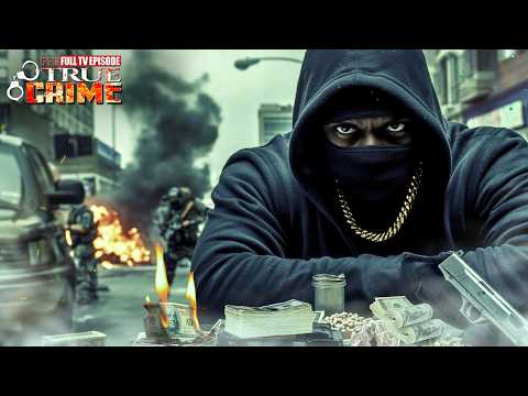 THE TRUE KING OF CHICAGO UNDERWORLD | In Pursuit Of Justice | Full TRUE CRIME TV Episode HD