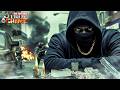 THE TRUE KING OF CHICAGO UNDERWORLD In Pursuit Of Justice Full TRUE CRIME TV Episode HD