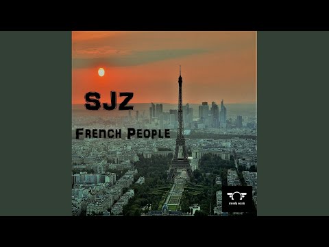 download lagu mp3 mp4 Sjz, download lagu Sjz gratis, unduh video klip Sjz