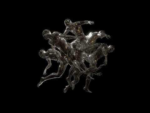 Massano, Tone Depth feat. Wasiu - Nina