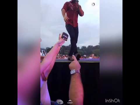 download lagu mp3 mp4 Jake Owen Koozie, download lagu Jake Owen Koozie gratis, unduh video klip Jake Owen Koozie