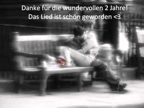 Amper - gehen lassen