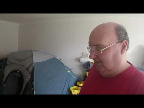 MongoTV_6248 - MIN ANDERS AND BLAD SAMLING - Del 242 - Status