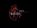 Orange Movie Sydney Nagaram Song Telugu WhatsApp Status