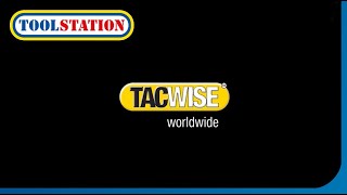 Tacwise