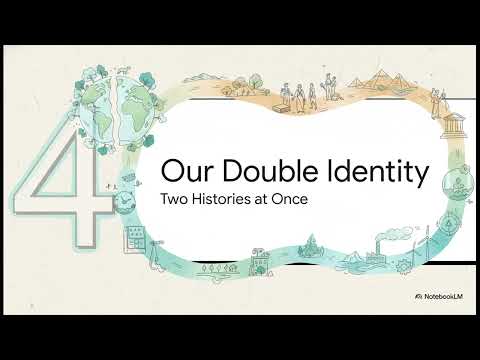 The Climate of History - Dipesh Chakrabarty