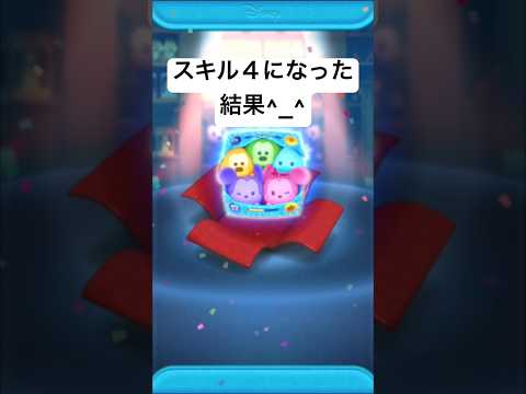 「フレンズ」の予告編がファンを不安にさせる