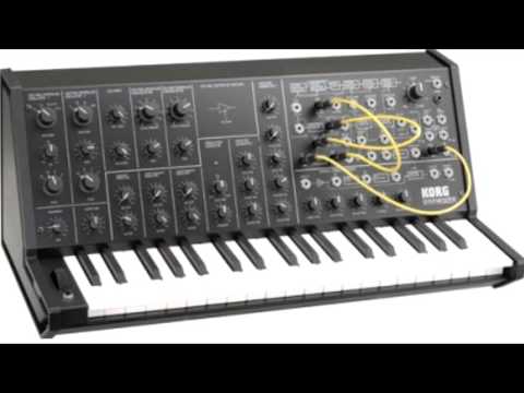 John Peel's Who Kissed The Housemaids - Slave