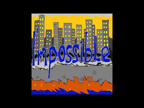 I'mpossible-Out of high school