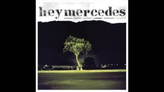 &quot;Unorchestrated&quot; (Live) - Hey Mercedes