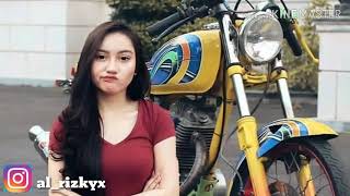 Download lagu Modifikasi herex 1200m terbaru 2019 mp3 Download lagu Modifikasi herex 1200m terbaru 2019 mp3