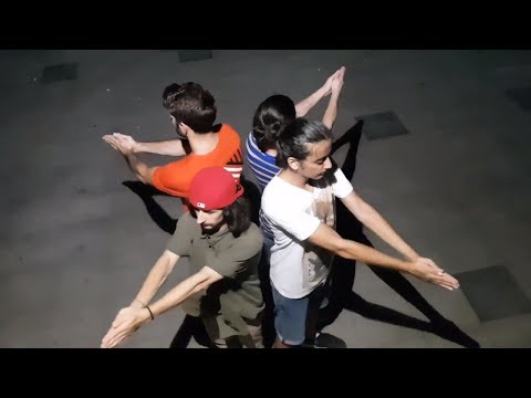 Rektangle & Satisfunktion [Tutting Meeting]