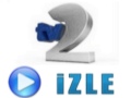 Tv2 Izle Tv2 Canlı Izle Tv2 HD Izle