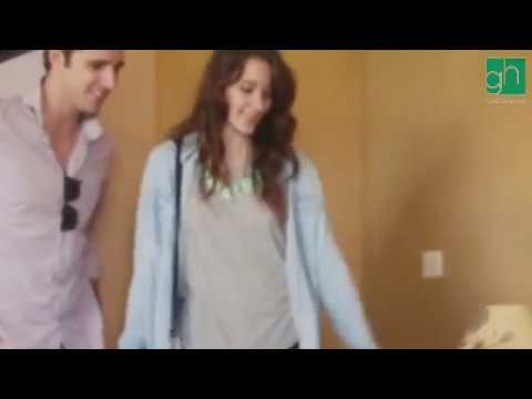 GuestHouse Inn & Suites Nashville/Music Valley located near Grand Ole Opry