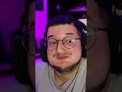 DESAFIO TENTE NÃO RIR 187