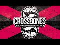 Crossbones - That Kind Of Feeling