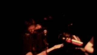 Enter the Haggis- Minstrel Boy