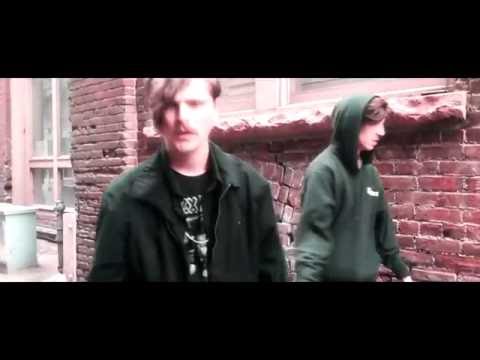 GOTHBOICLIQUE - JUST SO YOU KNOW FT. HORSE HEAD & WICCA PHASE SPRINGS ETERNAL OFFICIAL VIDEO