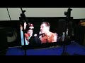 Die Hard Laserdisc Six Track Dolby Stereo Lucasfilm Ltd THX Sound System Theatcal Mix