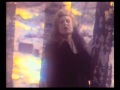 Ольга КОРМУХИНА - ПЛЫВУЩЕЕ КАФЕ (Official video), 1991 