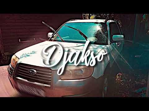 DJAKSO ✘ SHENSEEA ✘ NISKA - SELF LOVE [ZOUKREGGAE] Z0Z5